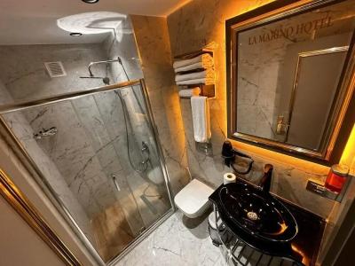 Taksim La Marino - 39