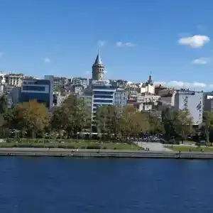BoNaMi - 4