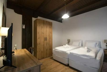 Jégverem Fogadó - 17