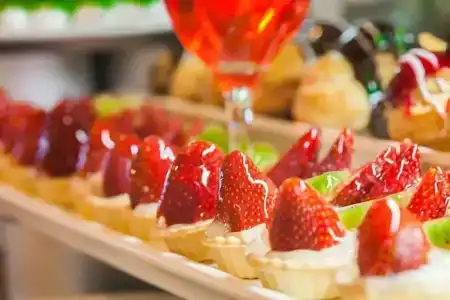 Iz Flower Side Beach - 85