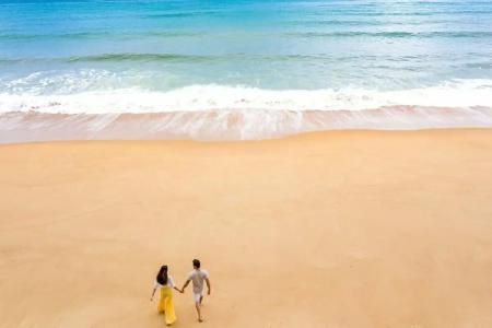 Renaissance Phuket Resort & Spa - 58
