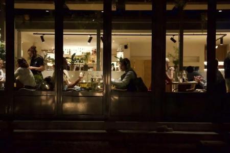 Domaine Gaogaia - 81