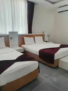 Babil Butik - 67
