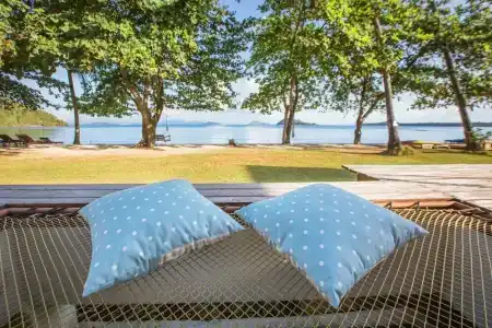 Mira Montra Resort Koh Mak - 24