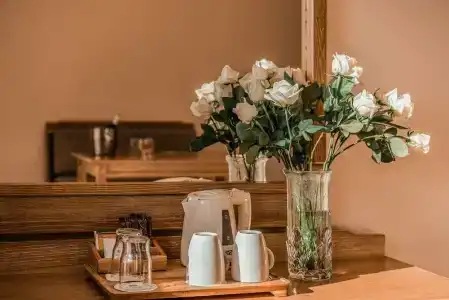 Mitsis Family Village Beach - 23