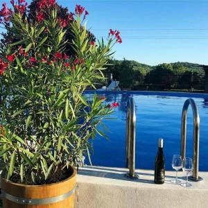 The Houses of History - anno 1830 - 25