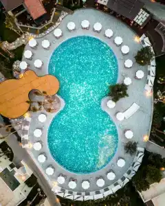 Port Royal Villas and Spa - Adults Only - 13