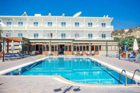 Georgia Plus - All Inclusive
