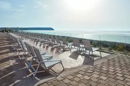 Atlantica Aegean Blue - 6