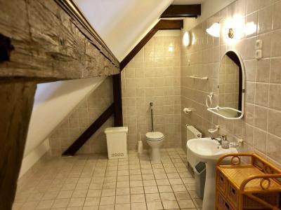 The Houses of History - anno 1830 - 28