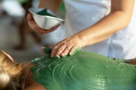 NaturMed Carbona - 40