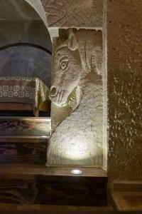 Grand Elite Cave Suites - 24