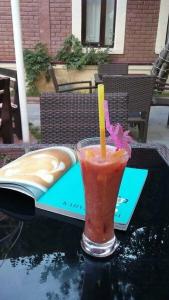 Kervansaray Canakkale - Special Category - 38