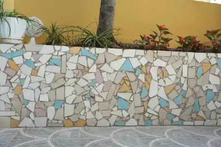 Park Boutique Rooms & Apart - 17