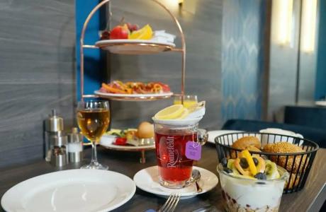 Boutique Germania - 98