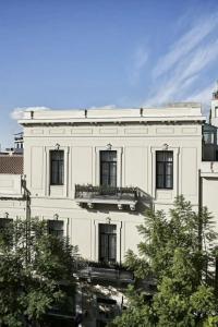 NLH MONASTIRAKI - Neighborhood Lifestyles - 40