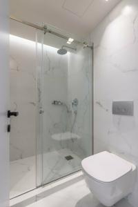 Hestia - Ippokratous 35 - 29