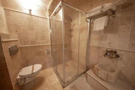 Kelebek Special Cave & Spa - 33