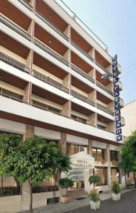 Airotel Parthenon - 64