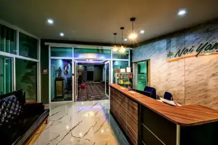 Naiyang Place - Phuket Airport - 89