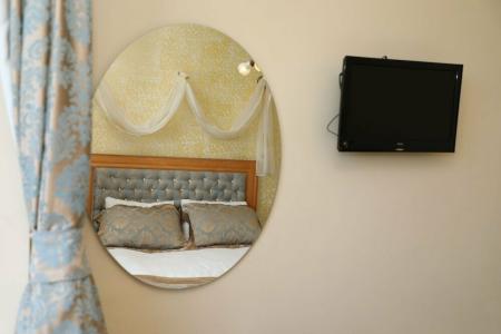 Seahouse Suites - 20