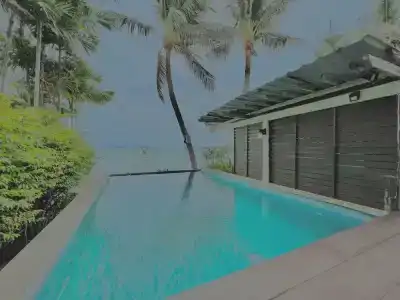 The Shore Samui - 3
