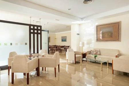 Marfil Playa - 45