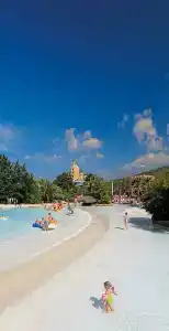 Aqua Fantasy Aquapark & Spa - Ultra All Inclusive - 74
