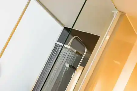Best Western Patong Beach - 99