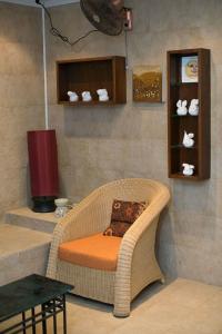 Deevana Patong Resort & Spa - SHA Extra Plus - 65