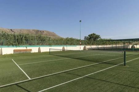 Lindos Princess Beach - 38