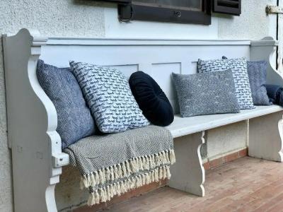 The Houses of History - anno 1830 - 70