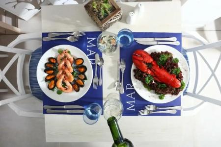 Iberostar Bahía de Palma - Adults Only - 43