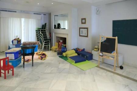 Playa de la Luz - 55