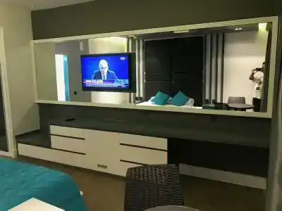 Oyster Boutique - 62