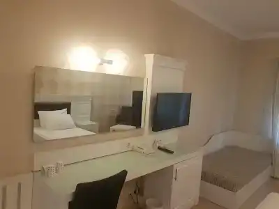 Club Nena - All Inclusive - 53