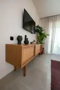 Port Royal Villas and Spa - Adults Only - 73