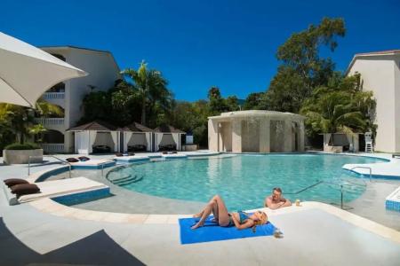 Lifestyle Tropical Beach Resort & Spa All Inclusive - 27