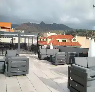 Sunna Benicassim - 95