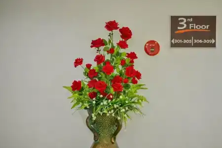 Naiyang Place - Phuket Airport - 51