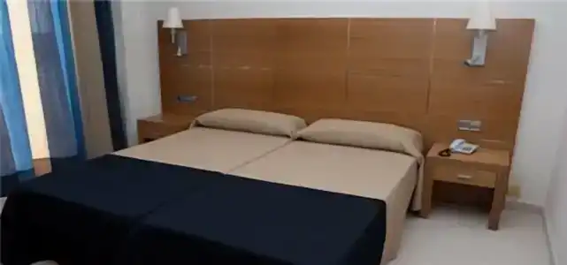 Grupotel Club Cala Marsal - New Reopening 2025 - 23