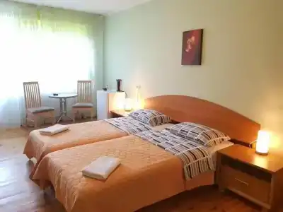 Valensija - 65