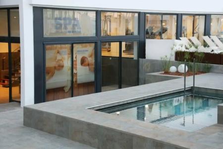 Iberostar Bahía de Palma - Adults Only - 51