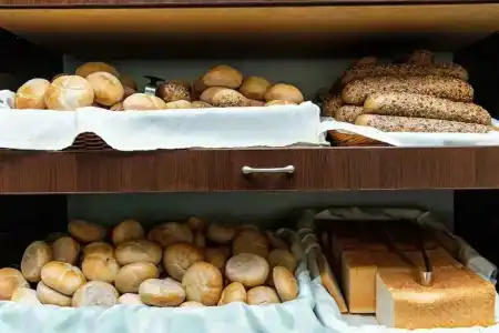 MPM Kalina Garden - Все включено - 93