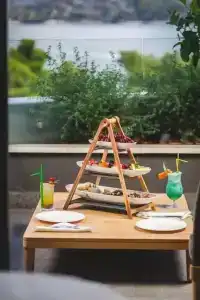 Boutique Vissi d'Arte - 26