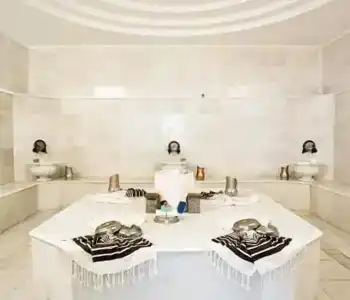 Juras Afyon Thermal - 36