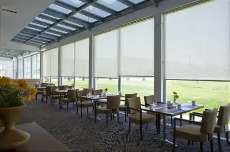 Juras Afyon Thermal - 44