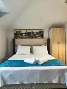 Gloria Suite - 31