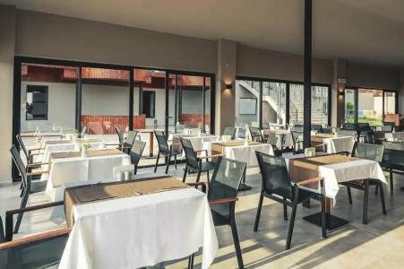 Orka Cove Penthouse & Suites Adults Only - 32