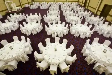 Juras Afyon Thermal - 56